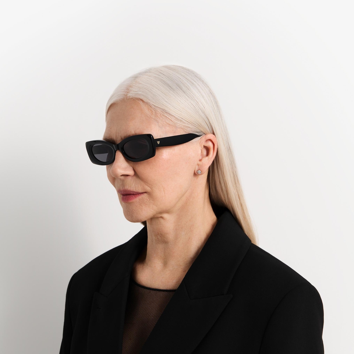 Okulary przeciwsłoneczne W.KRUK