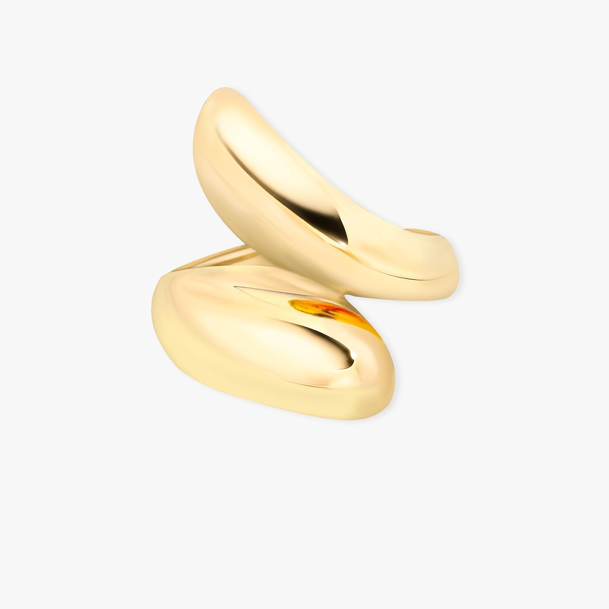 Pierścionek srebrny