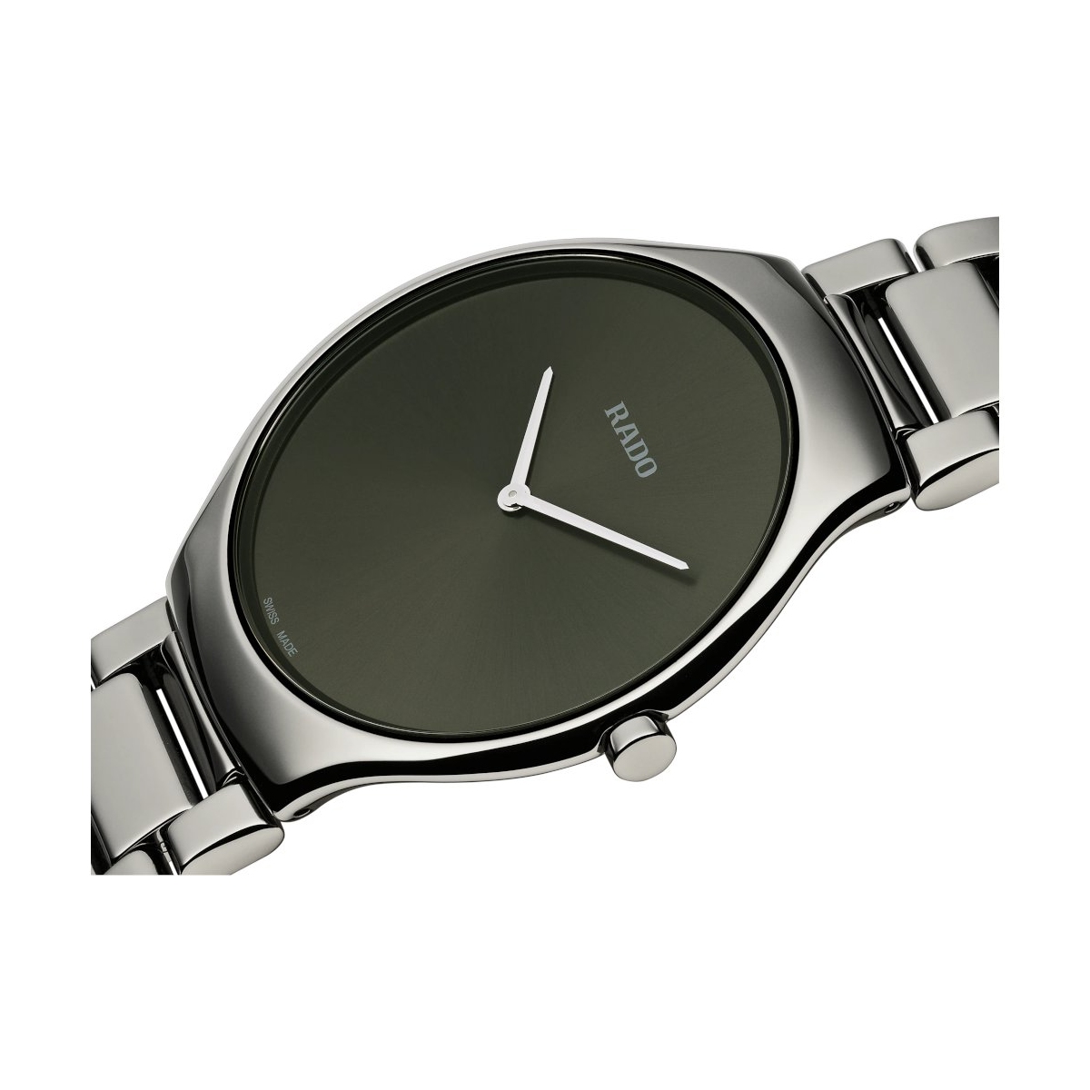 ZEGAREK RADO TRUE THINLINE