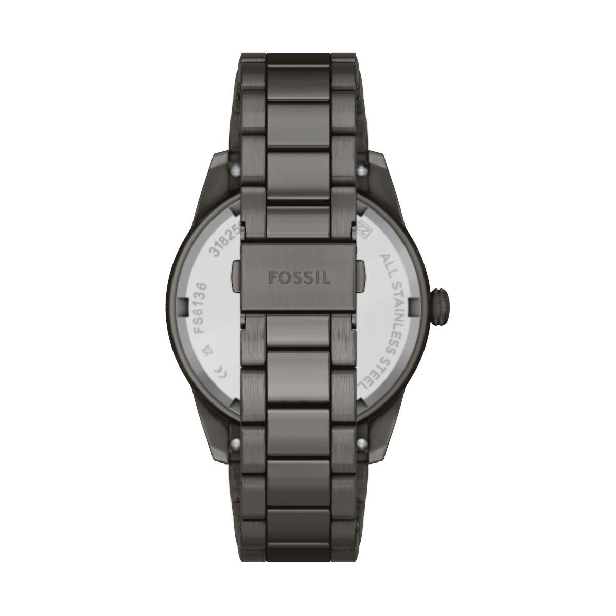 ZEGAREK FOSSIL PEARSON