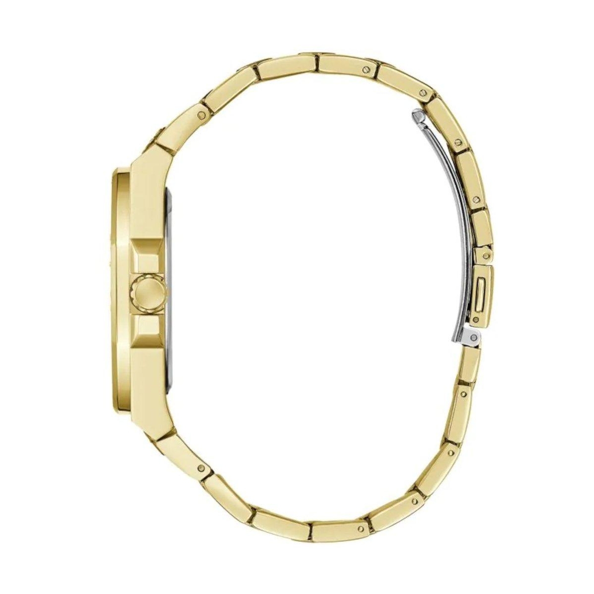 ZEGAREK GUESS LADY EMPIRE