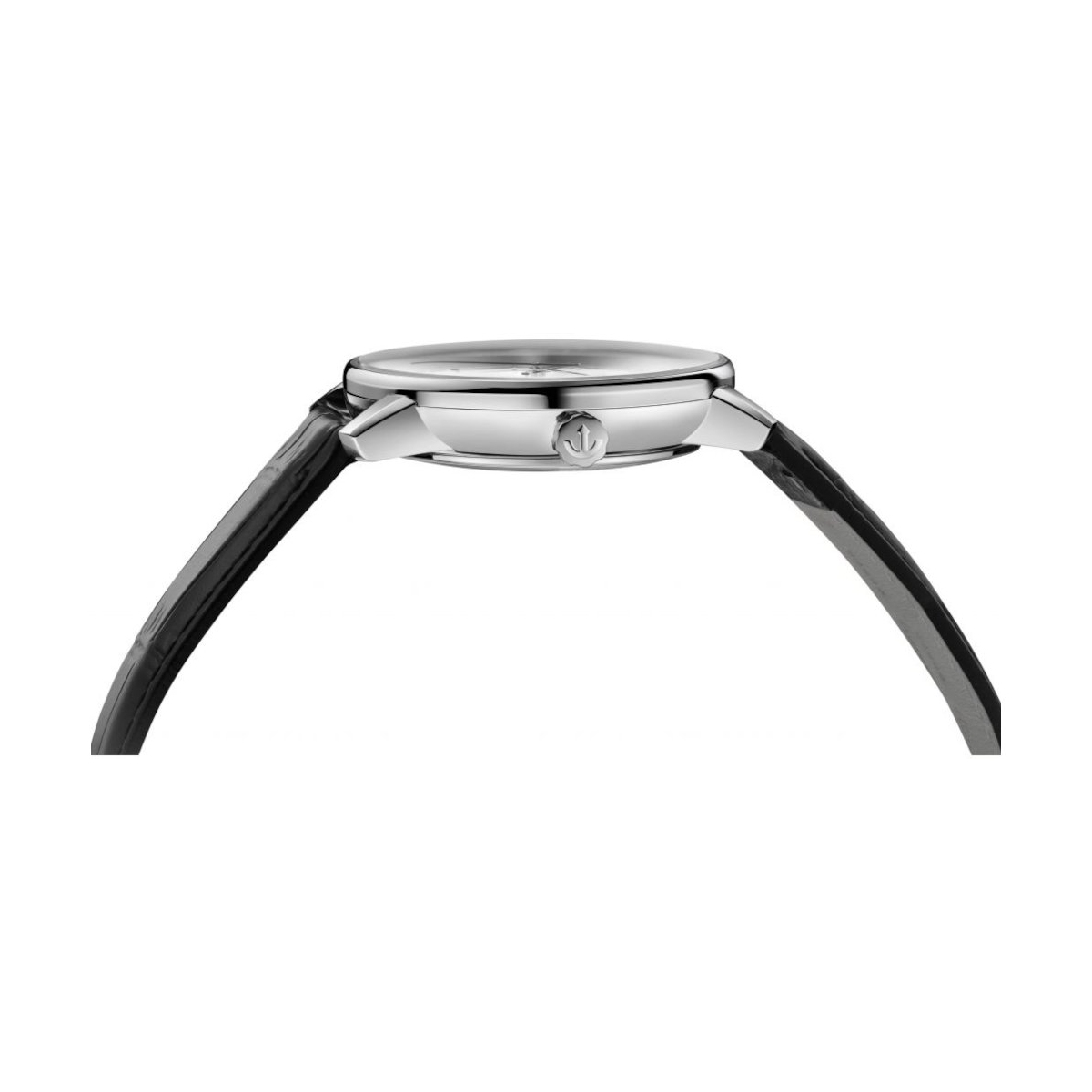 ZEGAREK RADO Coupole Classic Automatic Power Reserve