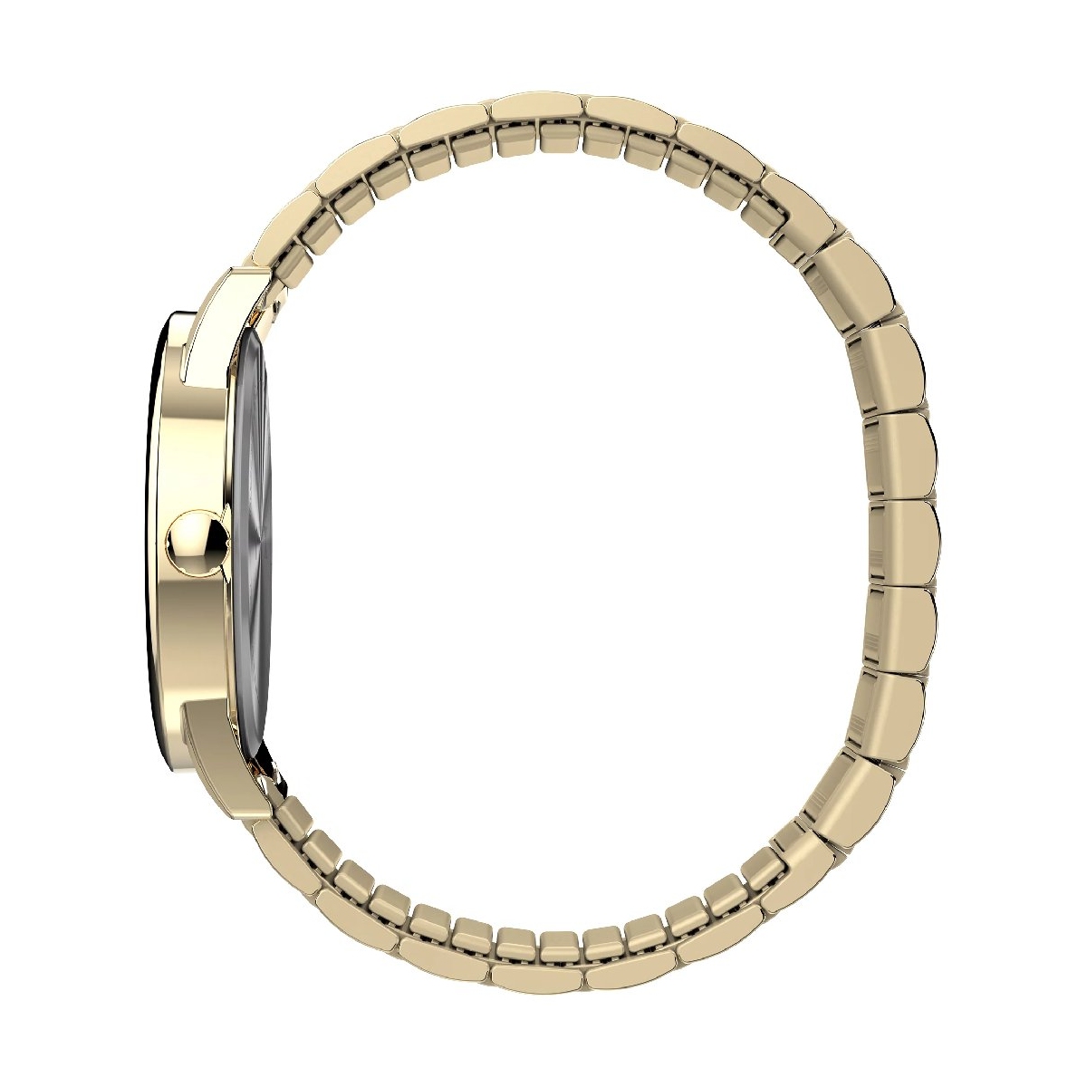 ZEGAREK TIMEX EASY READER