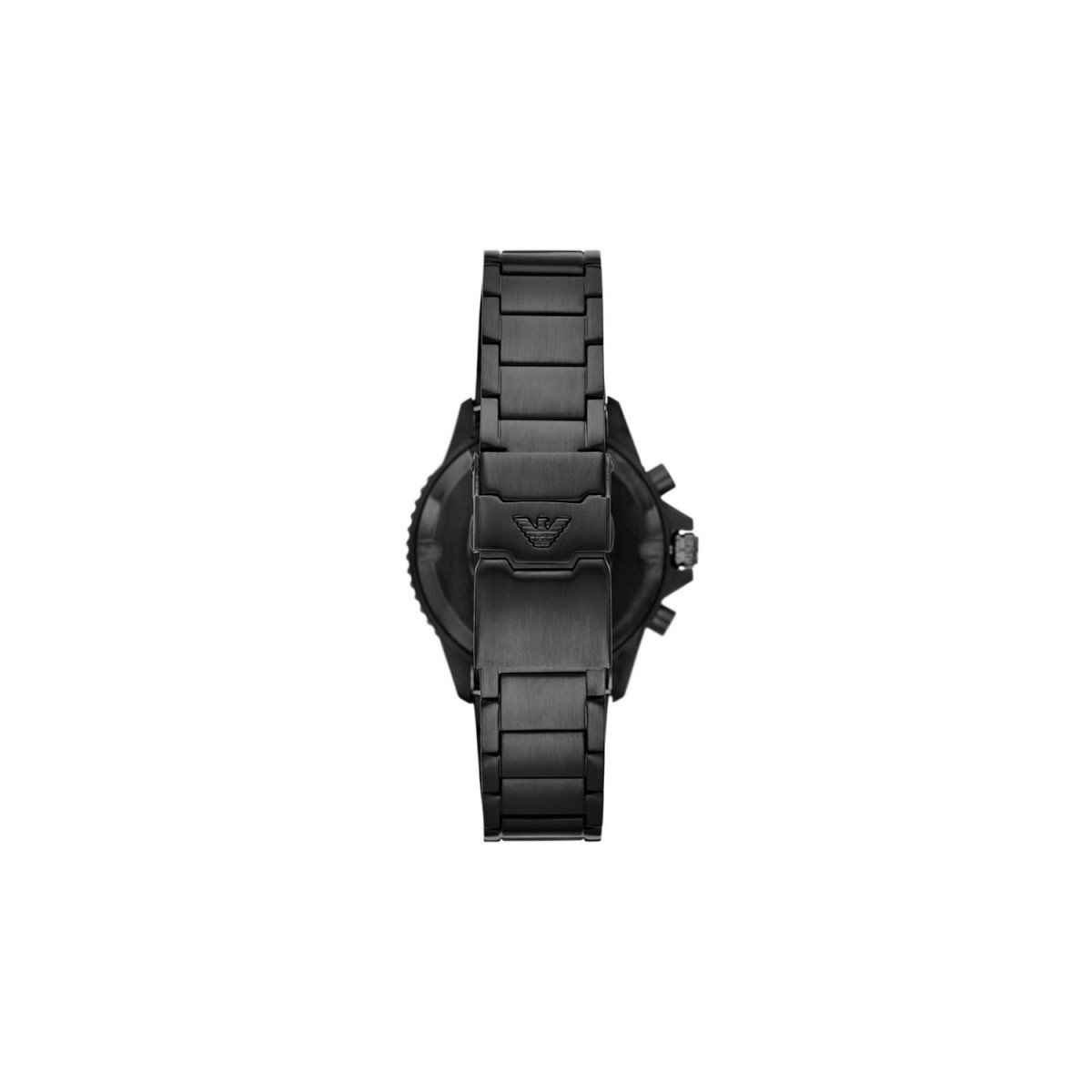 ZEGAREK EMPORIO ARMANI DIVER