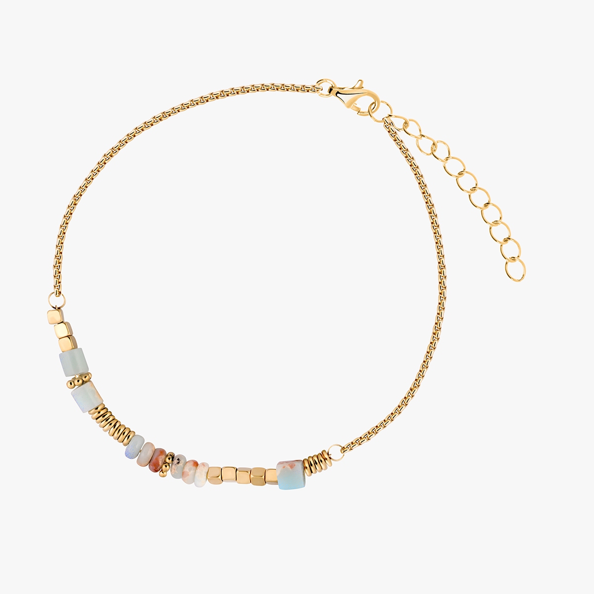 Bransoleta Sun Mist Picky Pica