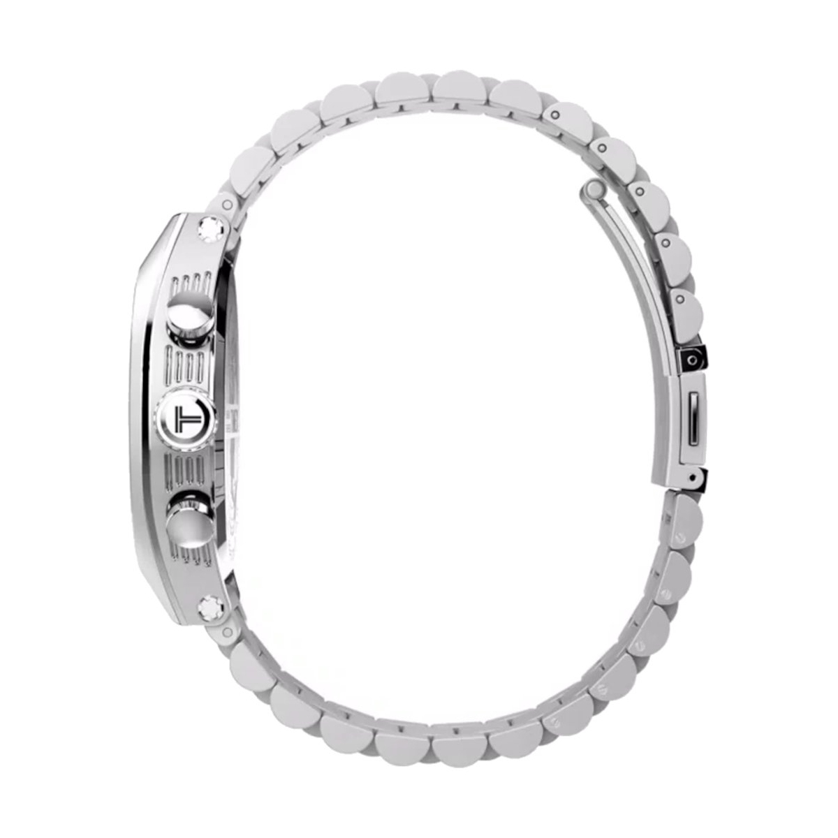 ZEGAREK TIMEX LEGACY