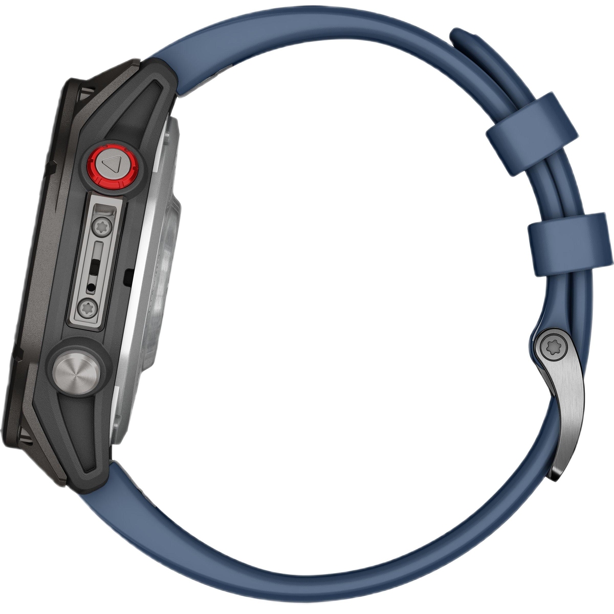 ZEGAREK GARMIN QUANTIX 8 PRO AMOLED 47MM