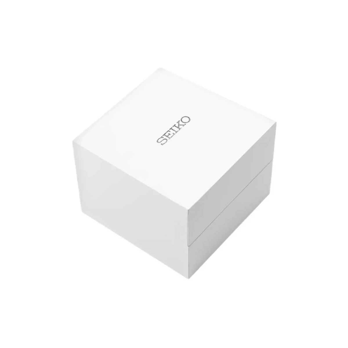 ZEGAREK SEIKO DIGITAL QUARTZ