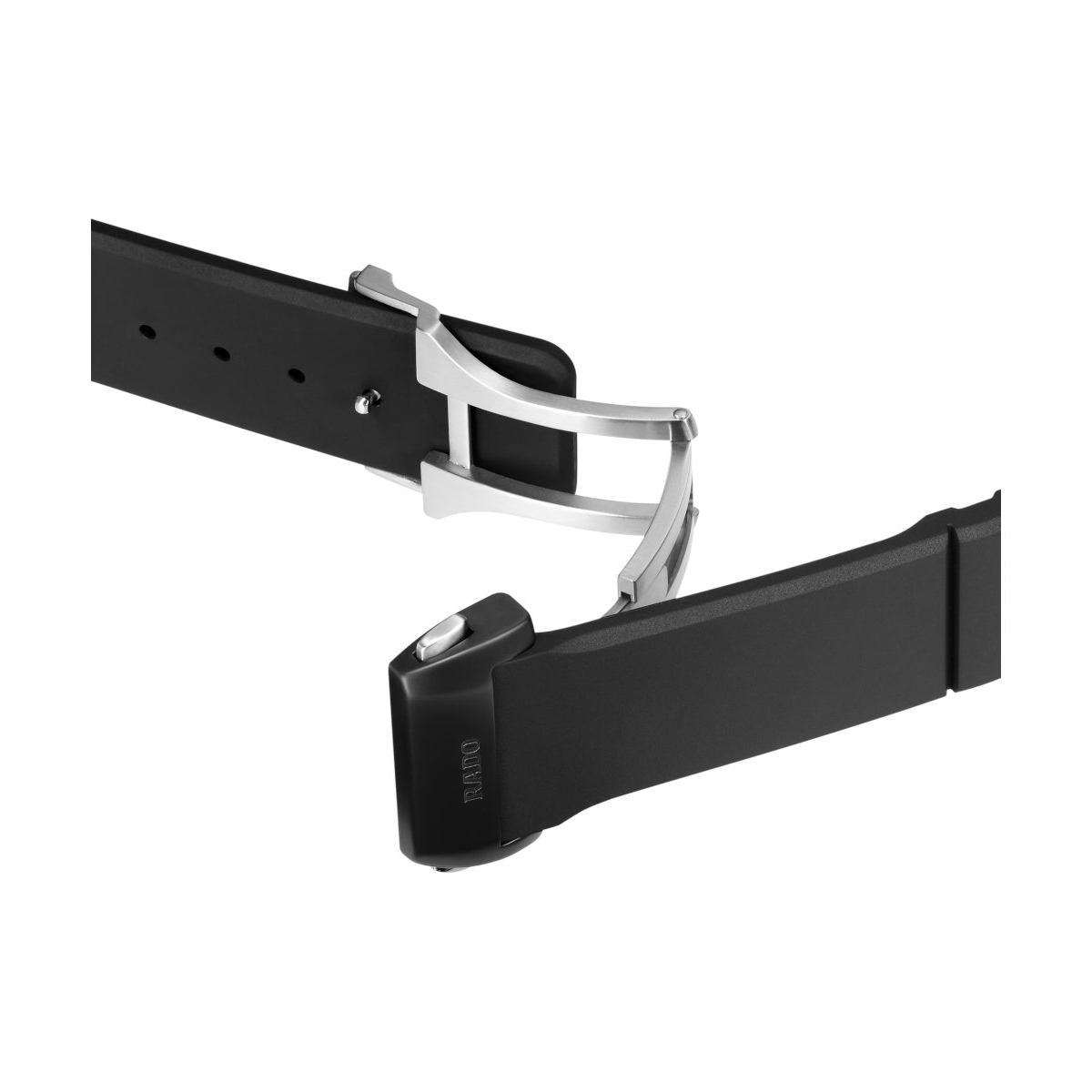 ZEGAREK RADO ANATOM AUTOMATIC