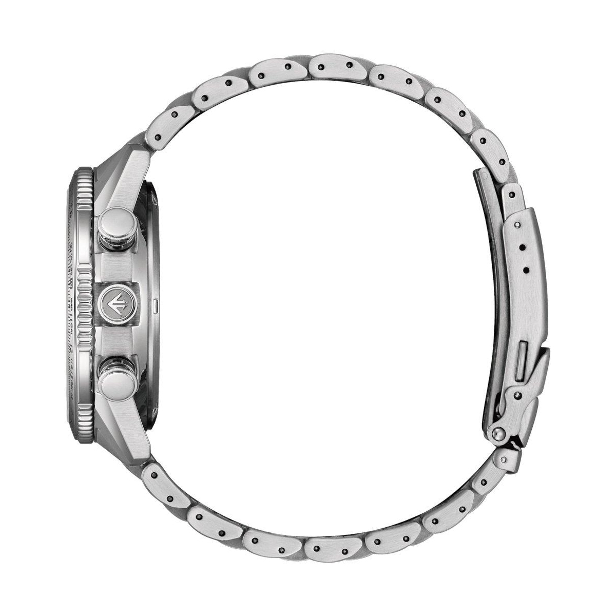 ZEGAREK CITIZEN PROMASTER SKY CHRONOGRAPH