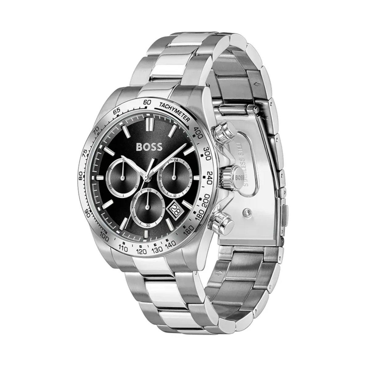 ZEGAREK BOSS HERO 2.0