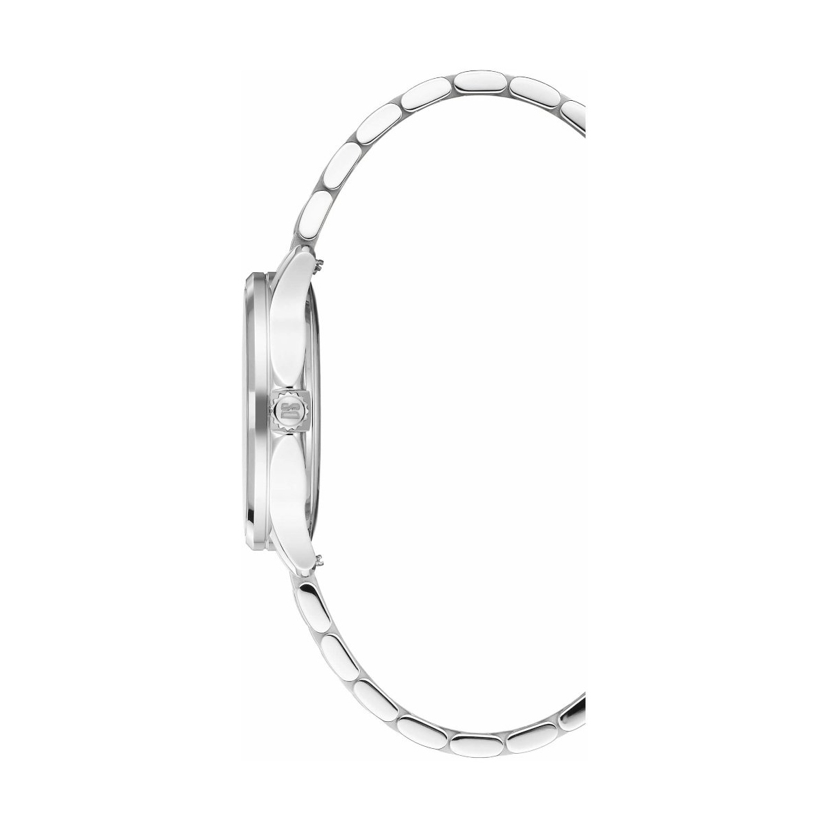 ZEGAREK CERTINA DS-8 LADY