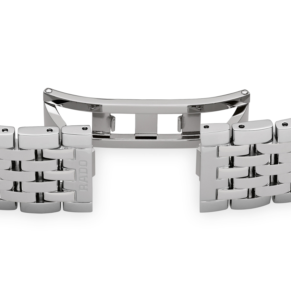 ZEGAREK RADO Florence Classic Diamonds