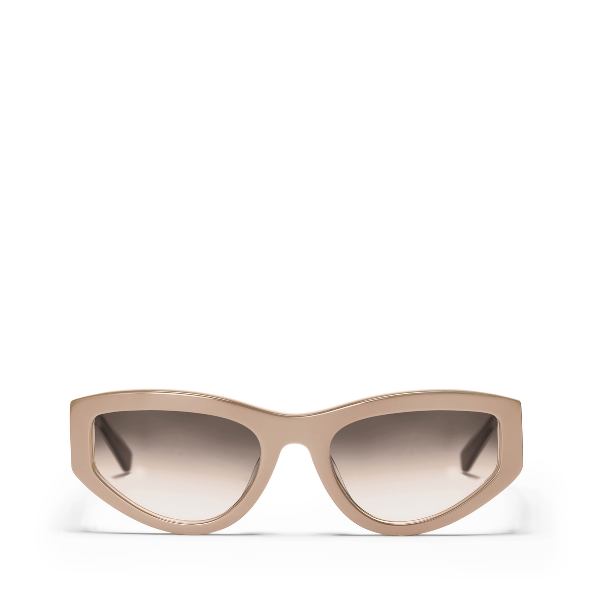 OKULARY DAMSKIE W.KRUK