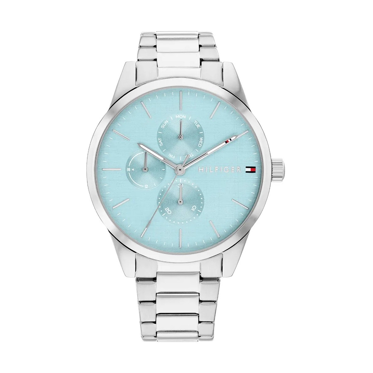 ZEGAREK TOMMY HILFIGER CAMILLE