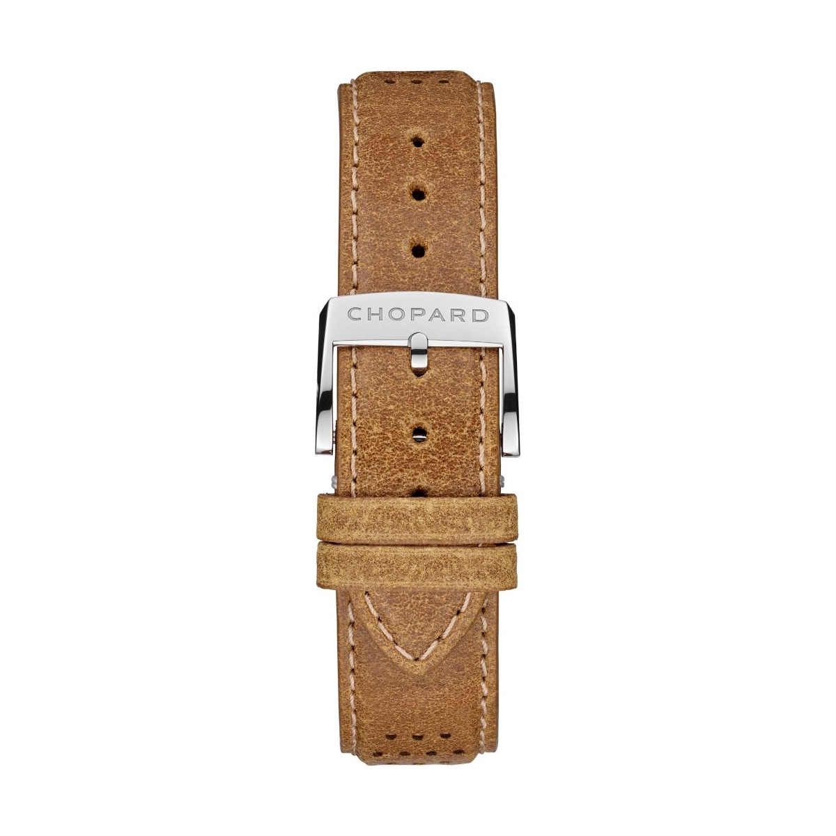 ZEGAREK CHOPARD MILLE MIGLIA CHRONOGRAPH