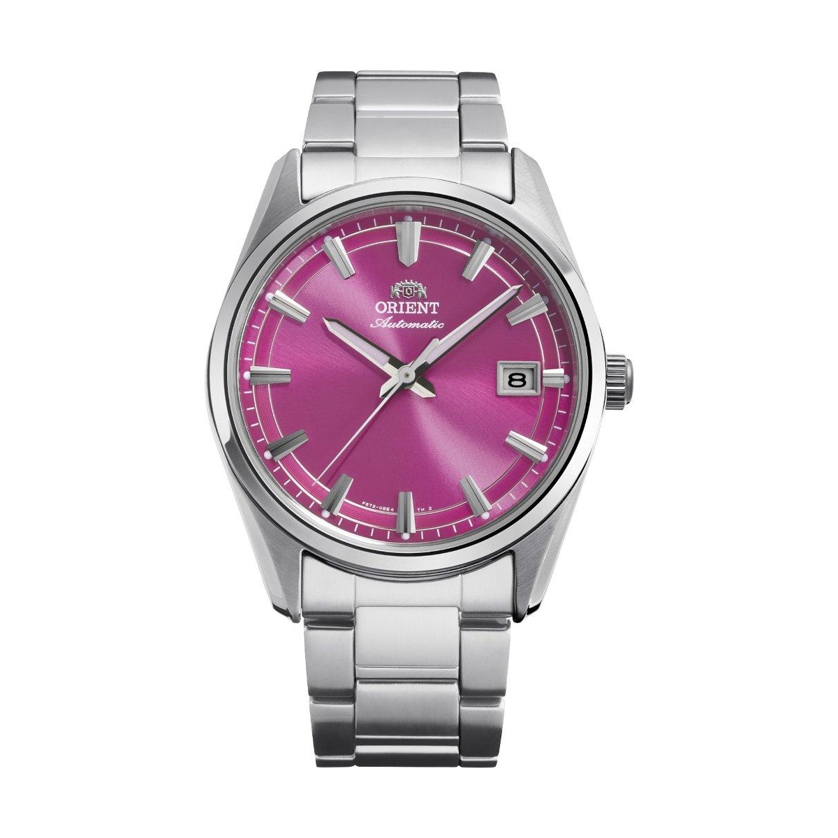 ZEGAREK ORIENT STRETTO DATE