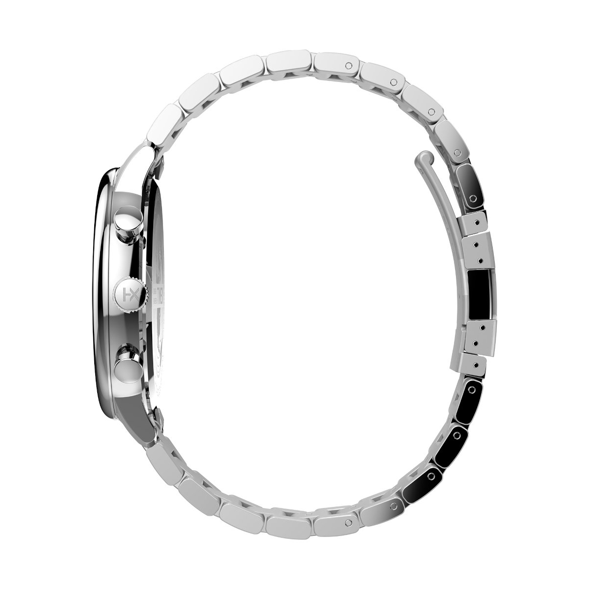 ZEGAREK TIMEX CHICAGO CHRONOGRAPH