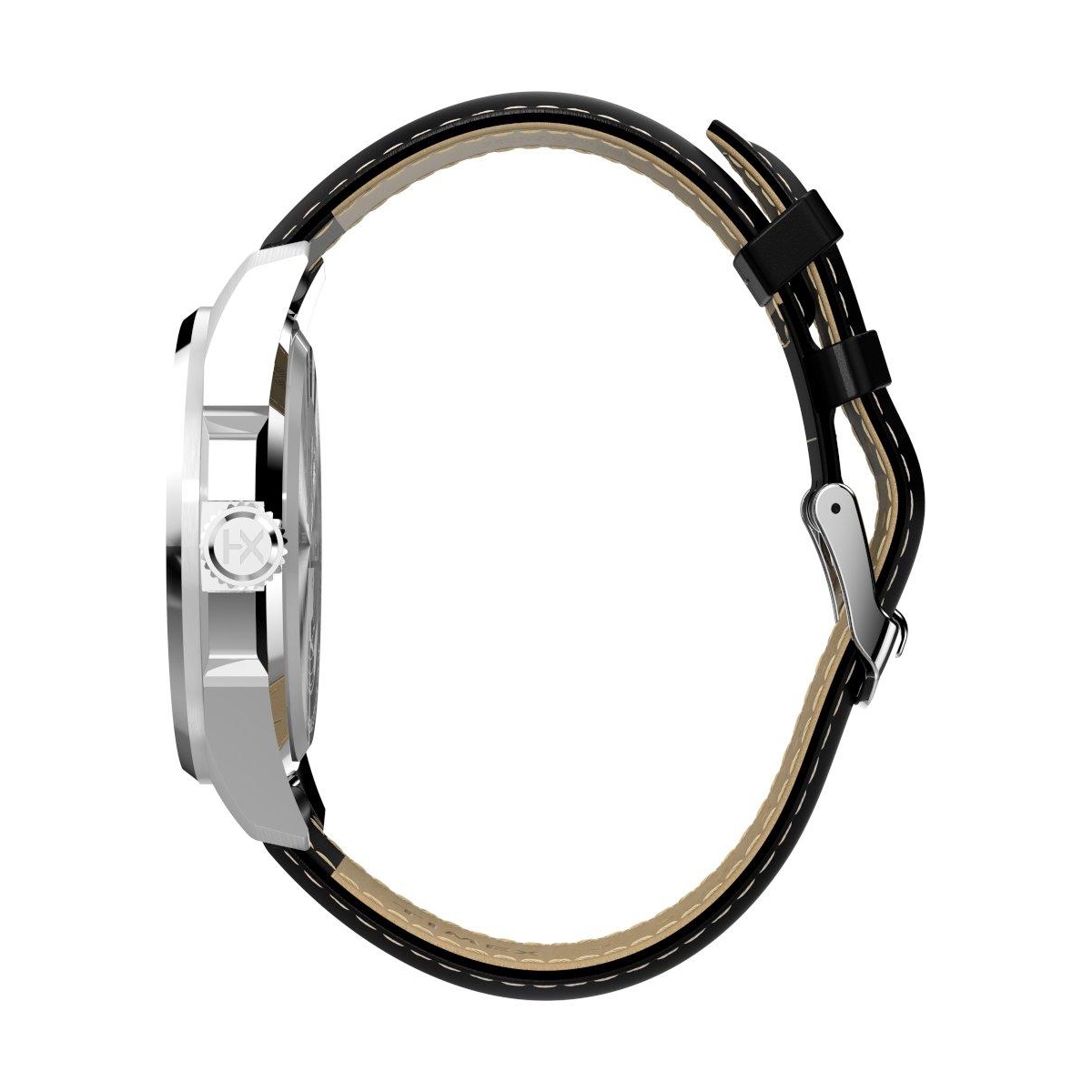 ZEGAREK TIMEX ESSEX AVENUE