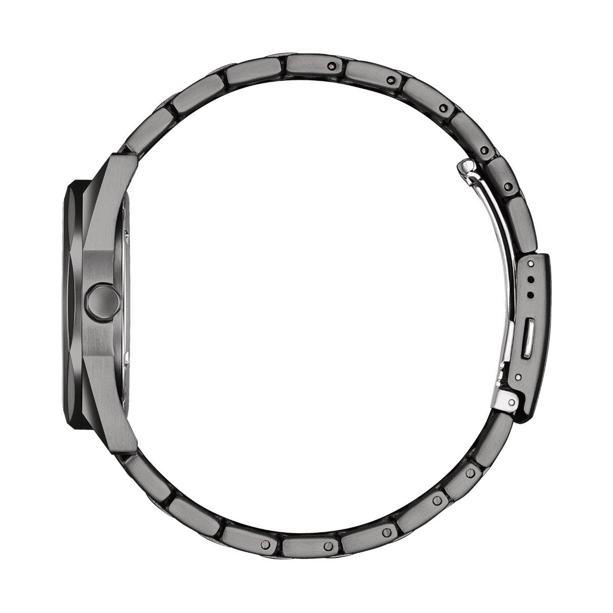 ZEGAREK CITIZEN ECO-DRIVE MODERN