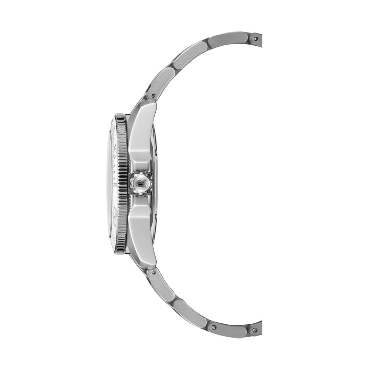 ZEGAREK CERTINA DS ACTION DIVER 40,5mm