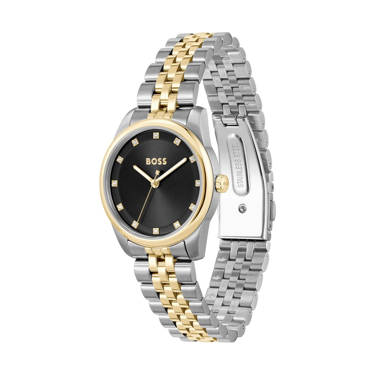 ZEGAREK BOSS GRACEFUL