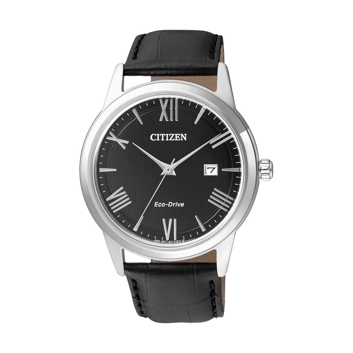 ZEGAREK CITIZEN ELEGANCE