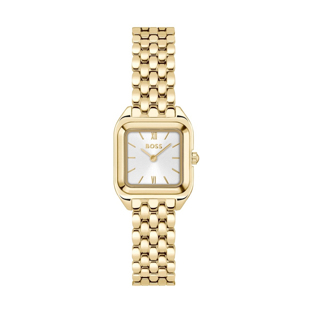 ZEGAREK BOSS MAE PETITE