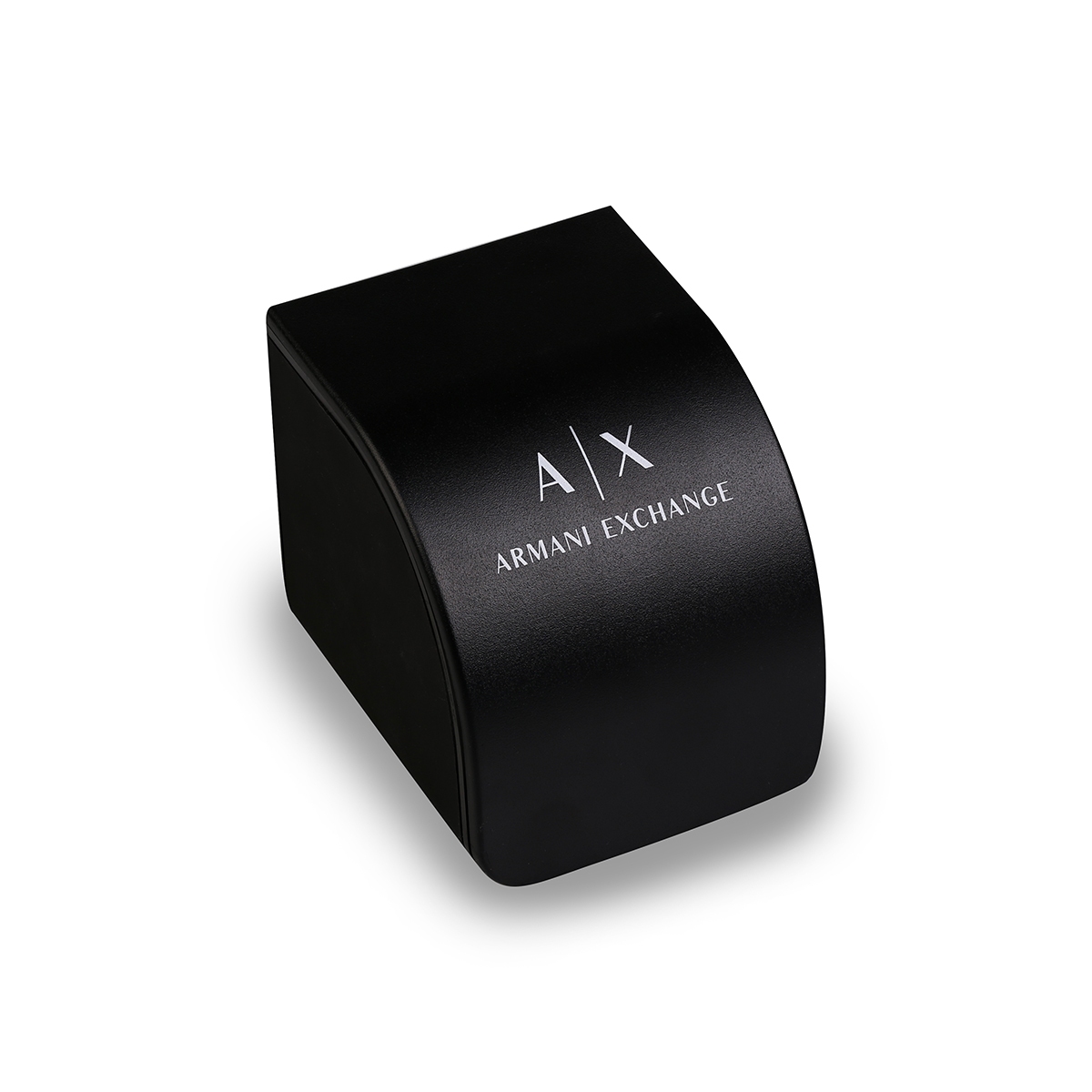 ZEGAREK ARMANI EXCHANGE OUTERBANKS CHRONOGRAPH