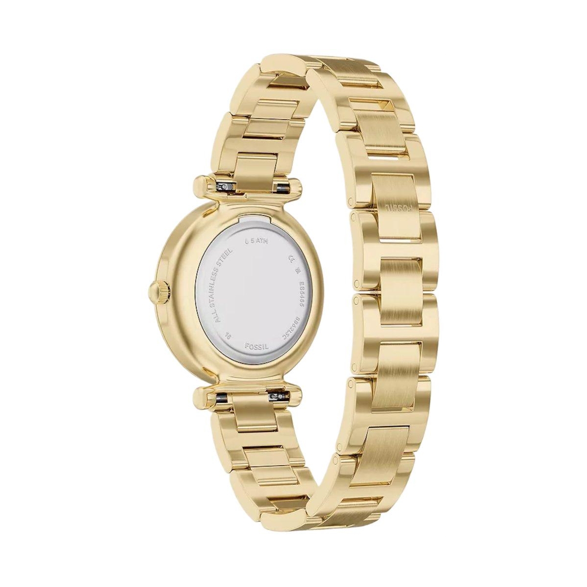 ZEGAREK FOSSIL CARLIE