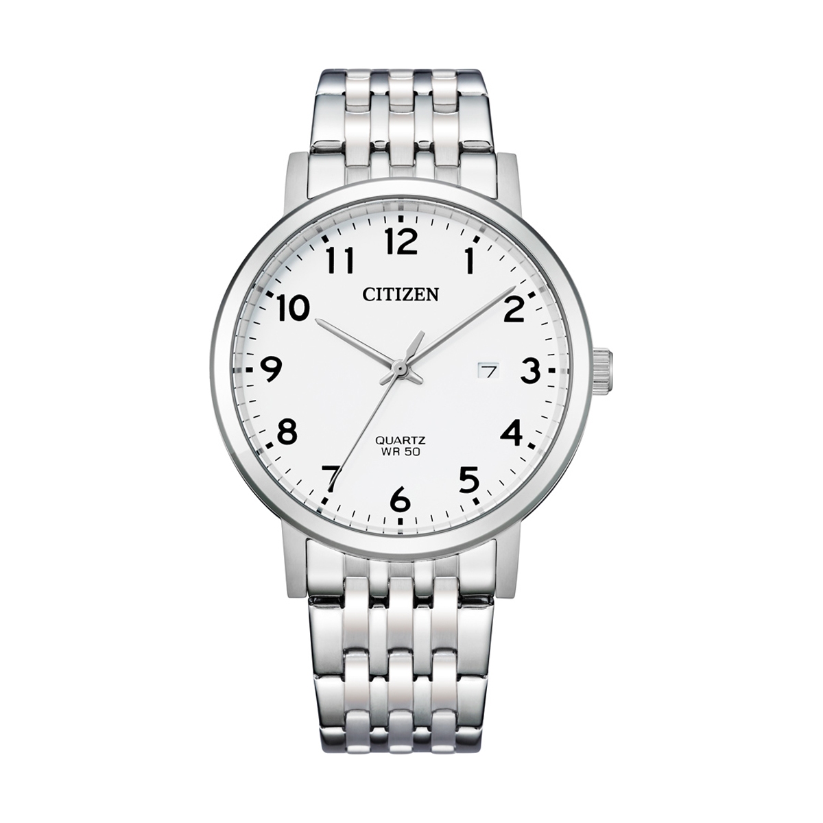 ZEGAREK CITIZEN ELEGANCE QUARTZ