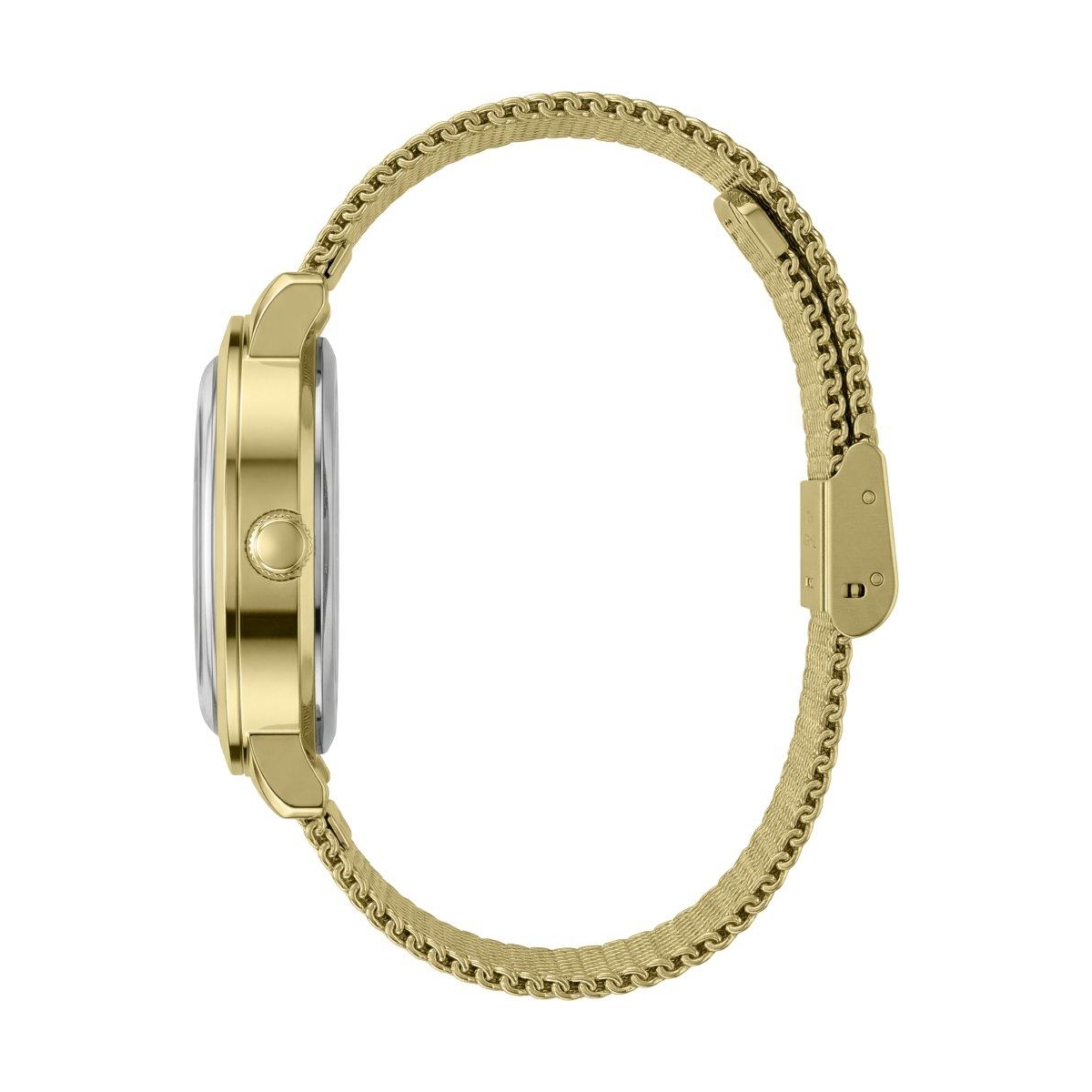 ZEGAREK TIMEX MAIN STREET