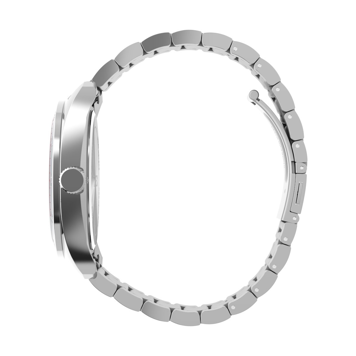 ZEGAREK TIMEX WESTON