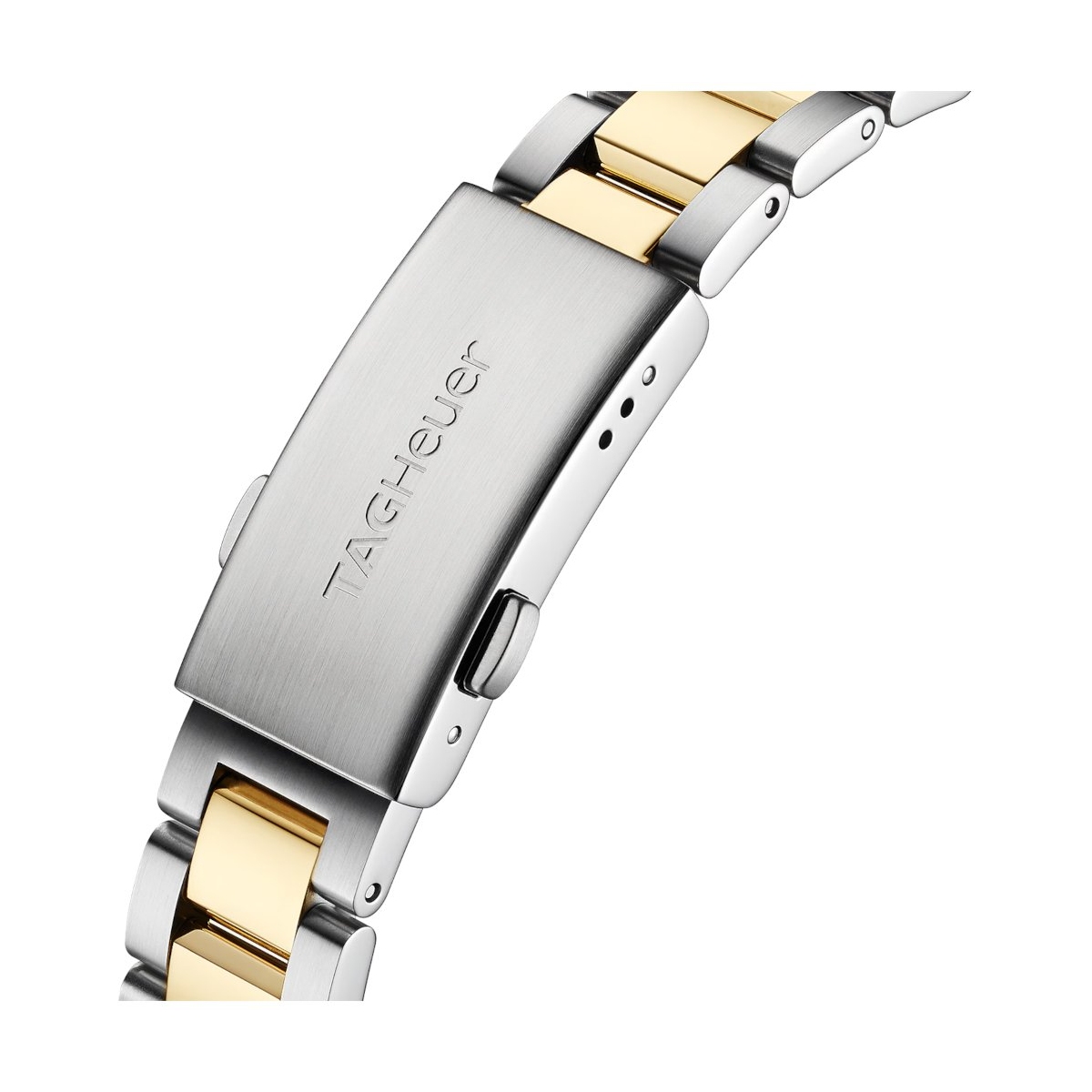 ZEGAREK TAG HEUER AQUARACER DATE