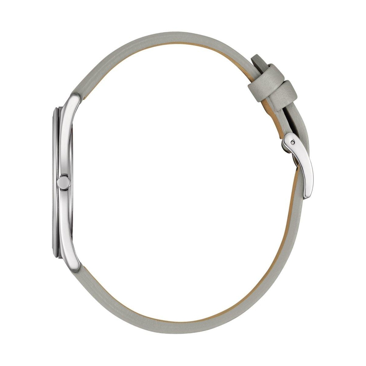 ZEGAREK CITIZEN ECO-DRIVE SURATTO