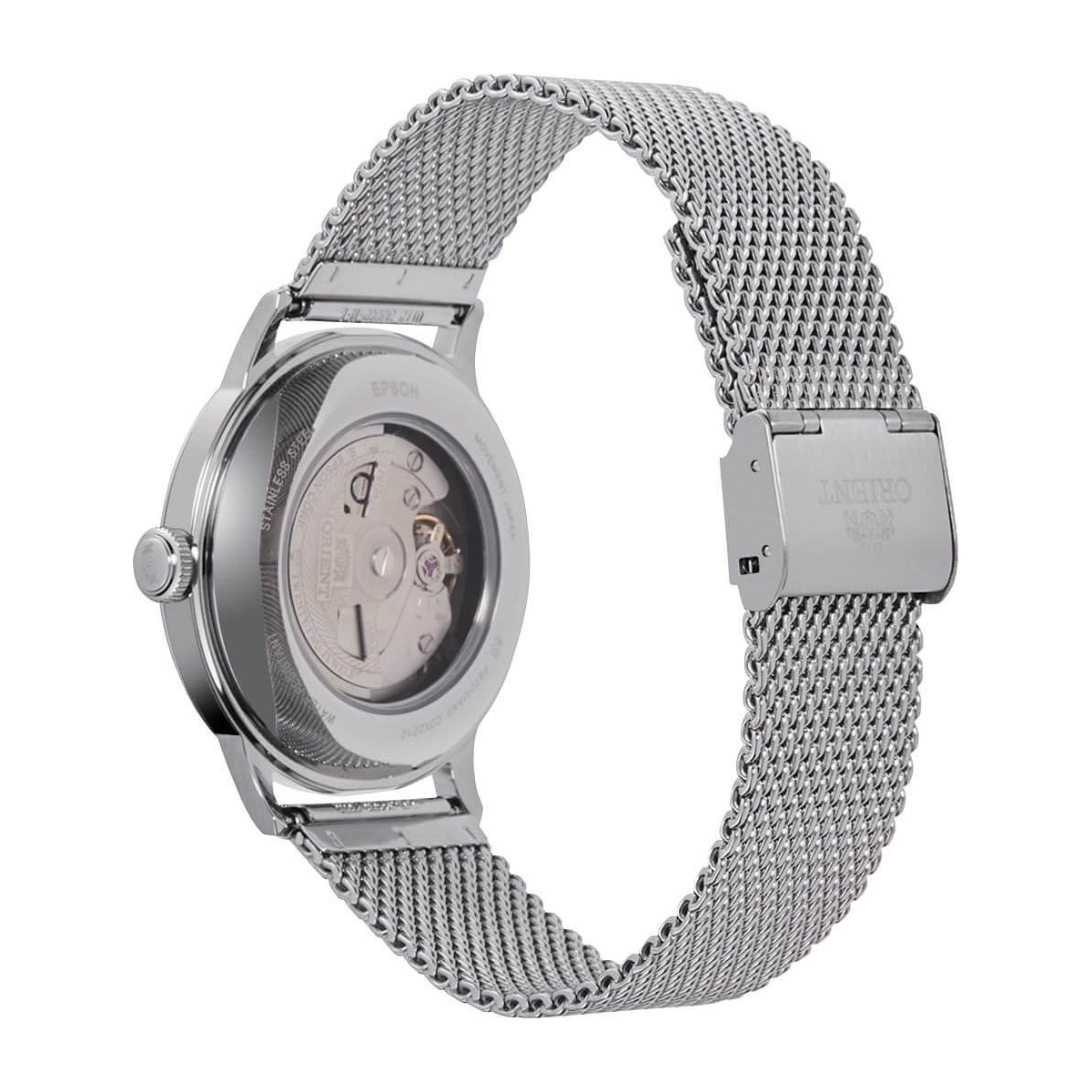 ZEGAREK ORIENT BAMBINO AUTOMATIC