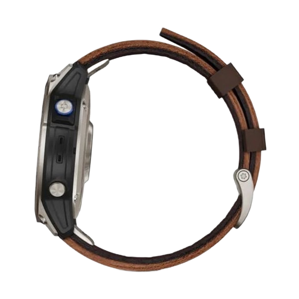 ZEGAREK GARMIN D2 MACH 1