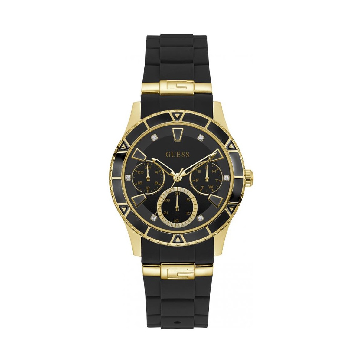 ZEGAREK GUESS VALENCIA