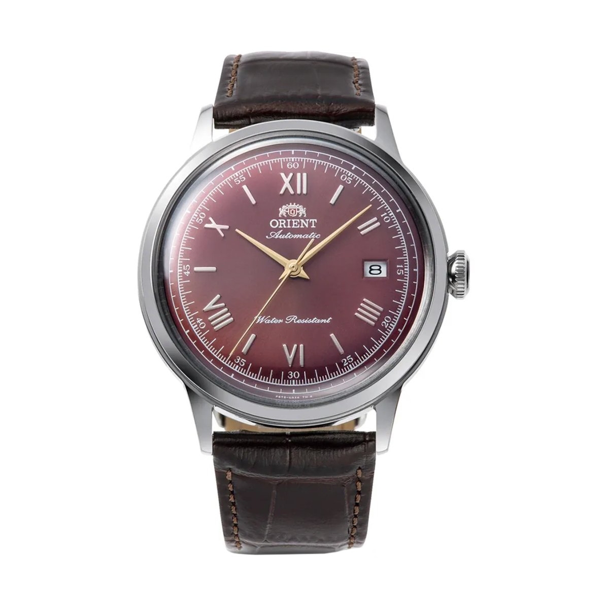 ZEGAREK ORIENT BAMBINO AUTOMATIC