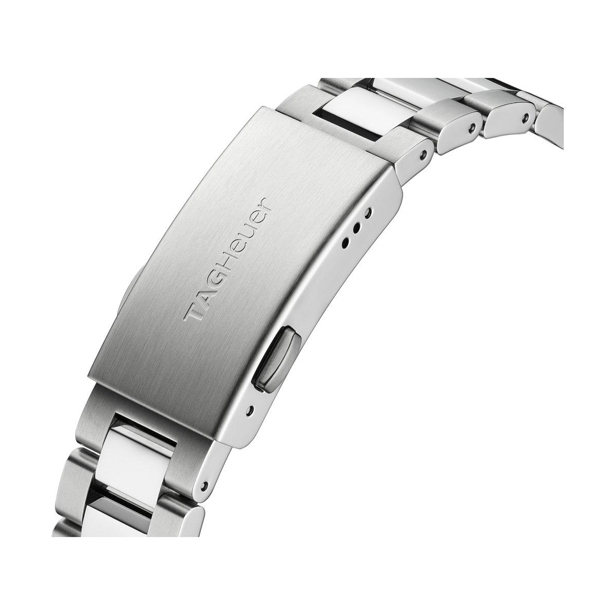 ZEGAREK TAG HEUER AQUARACER