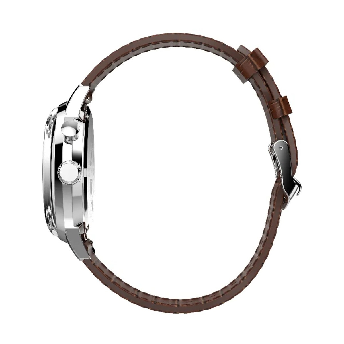 ZEGAREK TIMEX Marlin