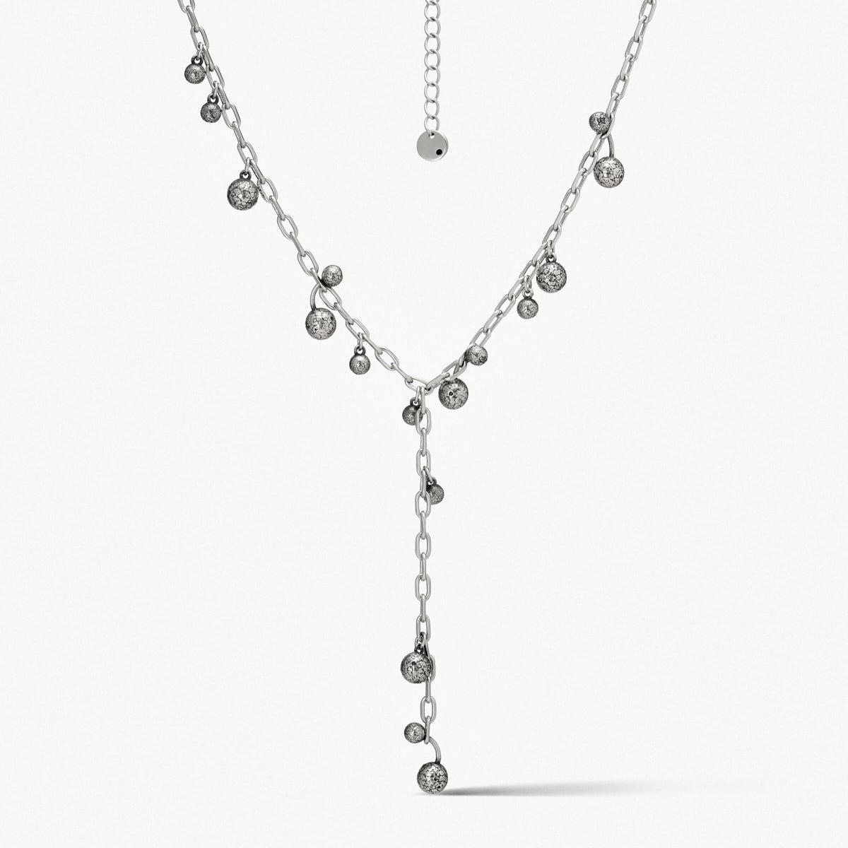 Naszyjnik PEŁNIA NOSOWSKA x W.KRUK