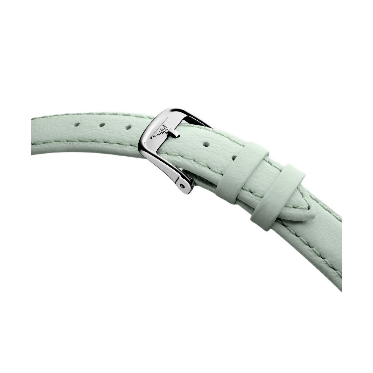 LONGINES ELEGANT COLLECTION MOONPHASE