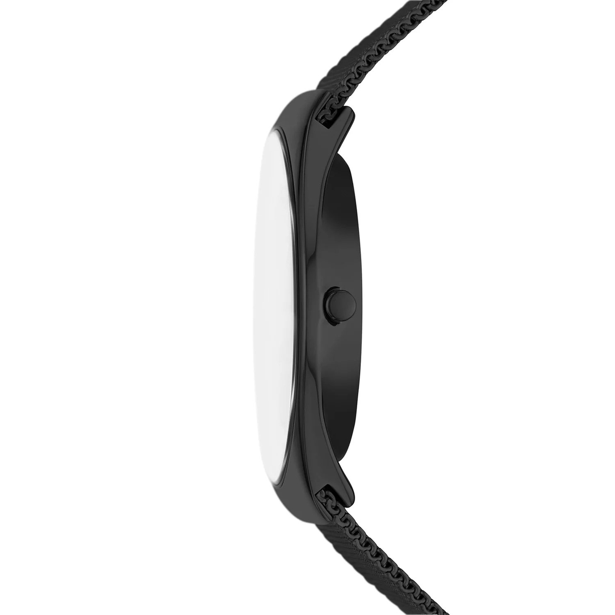 ZEGAREK SKAGEN GRENEN SOLAR