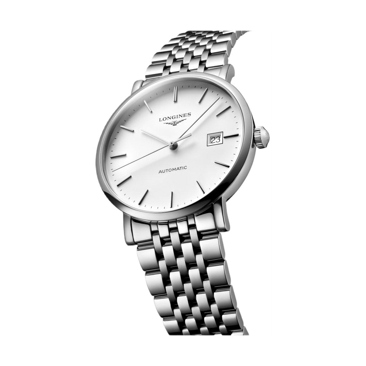 LONGINES ELEGANT COLLECTION