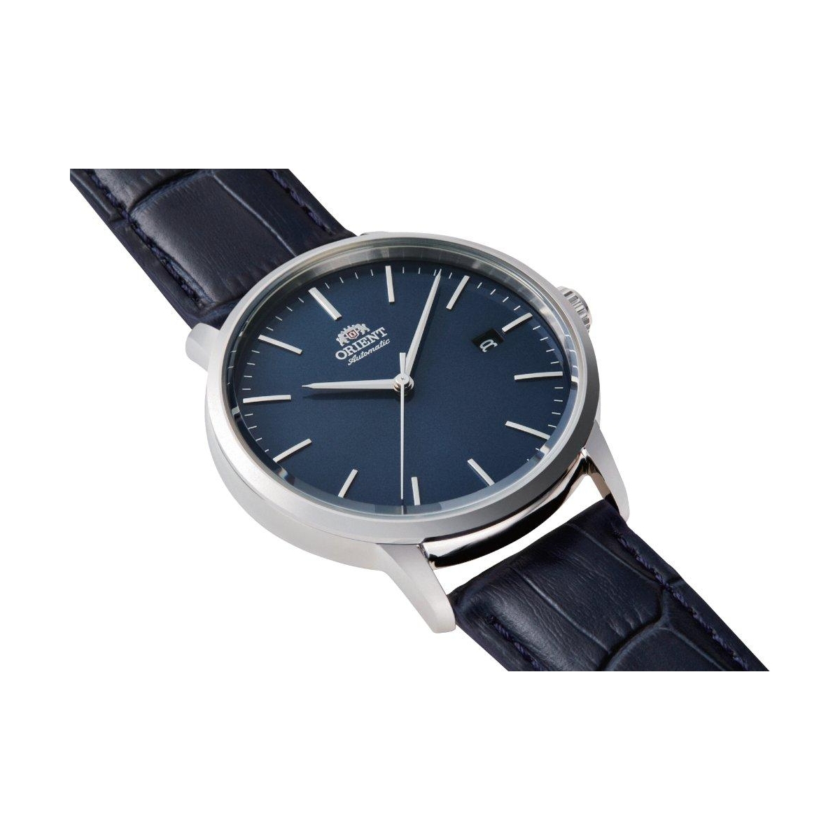 ZEGAREK ORIENT CONTEMPORARY AUTOMATIC