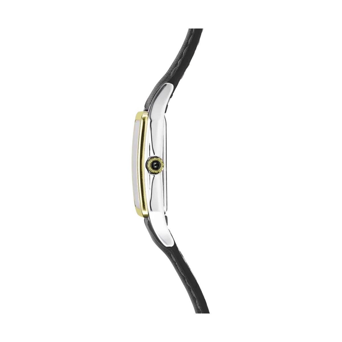 ZEGAREK HERBELIN LUNA