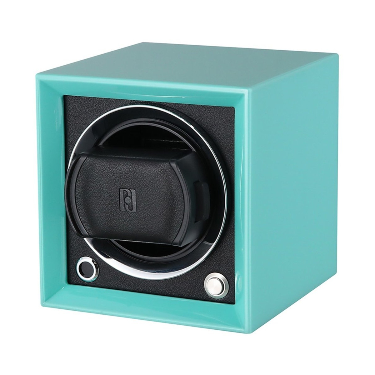 ROTOMAT PAUL DESIGN GENTLEMEN 1 MINT HIGHGLOSS