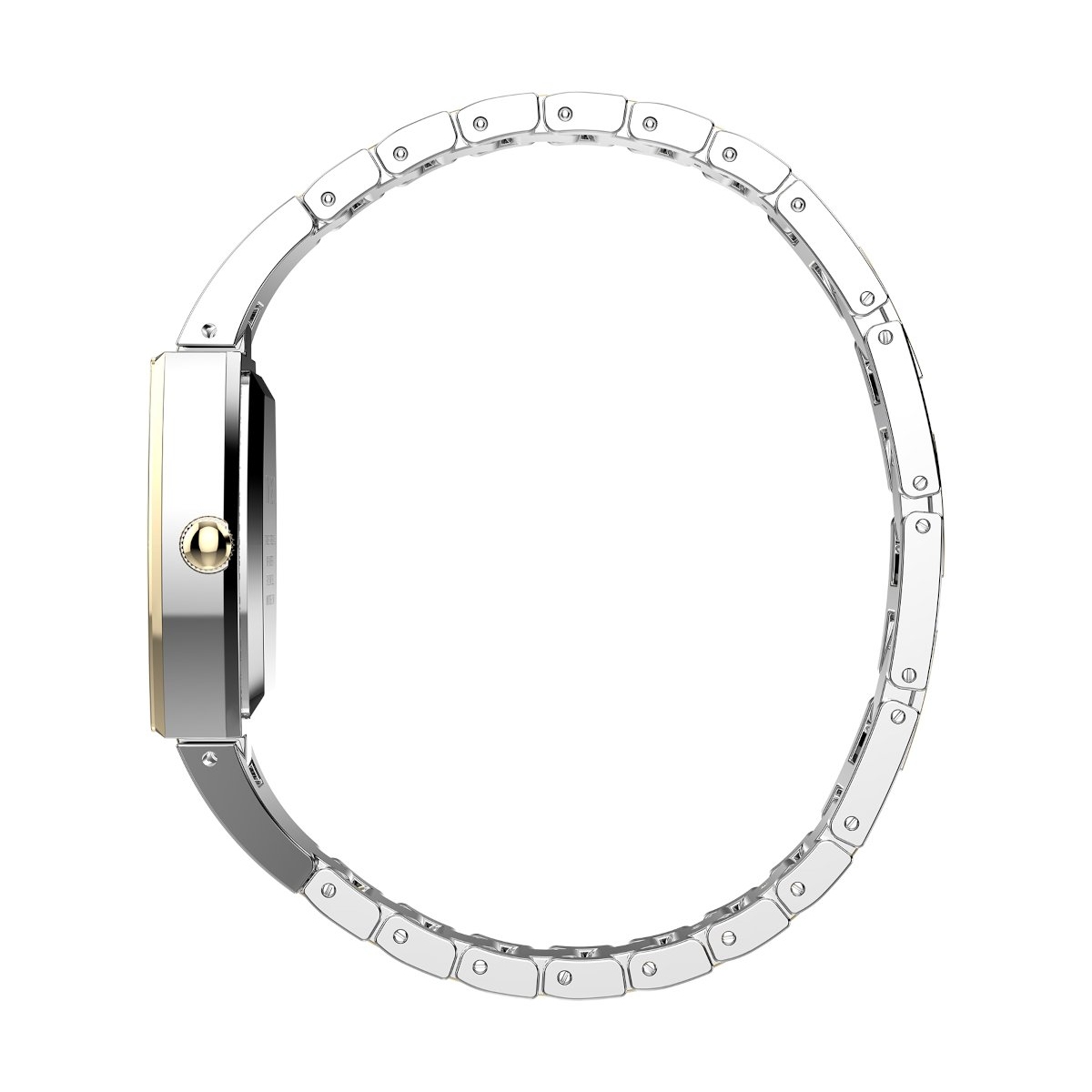 ZEGAREK TIMEX MAIN STREET