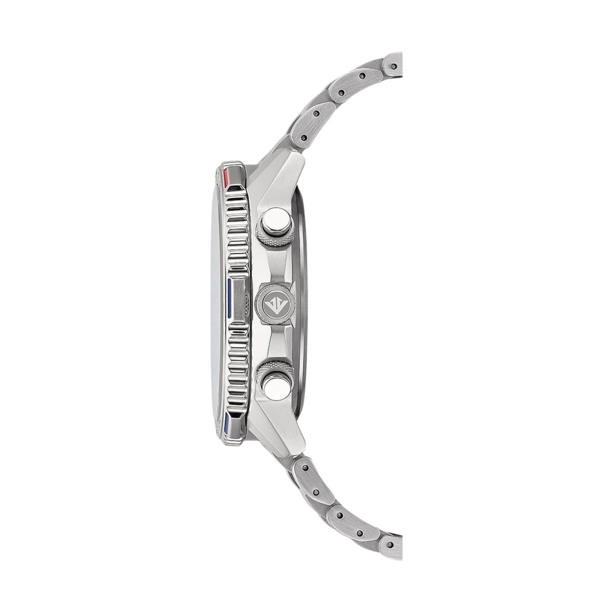 ZEGAREK CITIZEN PROMASTER SKY RADIO CONTROLLED